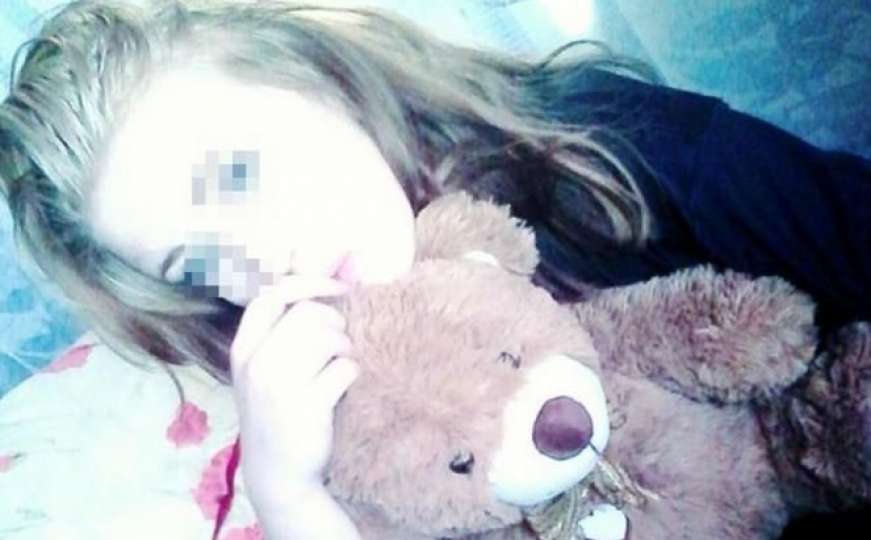 Užas u Rusiji: Tinejdžerke zbog momka silovale djevojku