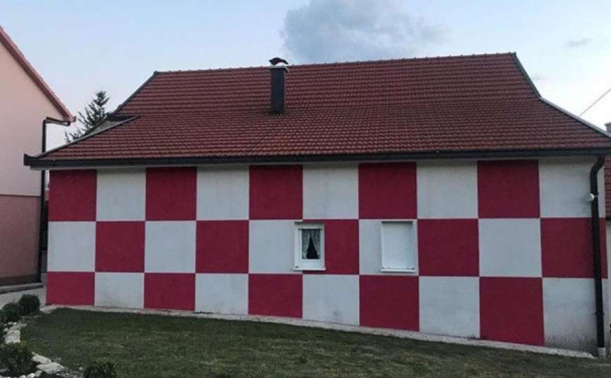 Ludnica i u BiH: Svečani doček za Dalića, farbaju se kuće...