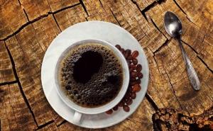 Istraživanje: Kafa poslije pijanstva ništa ne pomaže