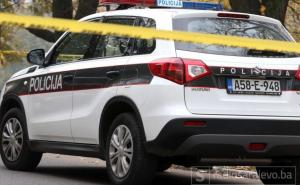 Tragedija kod Konjica: Zeničanin preminuo nakon pada s bicikla