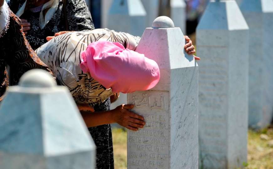 BiH će odati počast mladićima iz Srebrenice koje su strijeljali "škorpioni"
