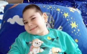 Sarajevo: Samohrana majka odlučila prodati bubreg kako bi pomogla sinu