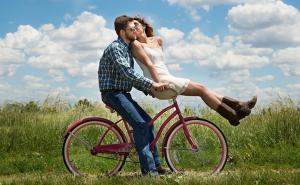 Činjenice zbog kojih slobodne žene vole zauzete muškarce