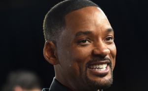 Will Smith oduševio fanove plesom na vrhu mosta u Budimpešti