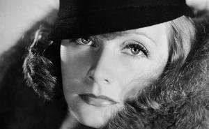 Stari dobri filmovi 50+: Greta Garbo i "Kraljica Kristina"