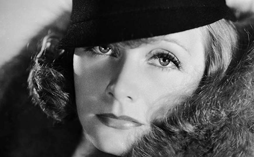 Stari dobri filmovi 50+: Greta Garbo i "Kraljica Kristina"