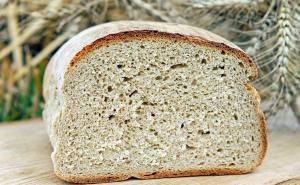 U Jordanu pronađen recept za hljeb star 14.000 godina