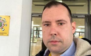 Haris Burina: Kako se u BiH krši Zakon o poštanskim uslugama