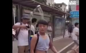 Kreativnošću protiv velikih vrućina