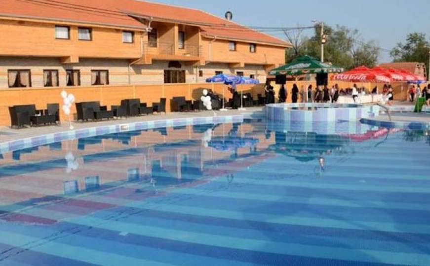 Tragedija: Dječak iz Tuzle utopio se u bazenu u Jagodini
