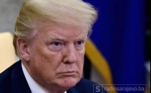 Trump: Zašto ratovati za Crnu Goru