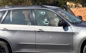 Državljanin Srbije ubijen u Johanesburgu