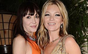 Bila je heroinski ovisnik: Najbolja prijateljica Kate Moss pronađena mrtva