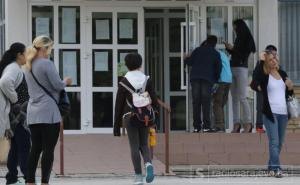 Sindikat obrazovanja traži zbrinjavanje tehnološkog viška u školama