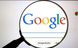 Google će uložiti žalbu na kaznu od 4,3 milijarde eura
