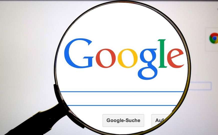 Google će uložiti žalbu na kaznu od 4,3 milijarde eura