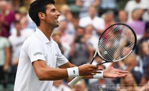 Novak Đoković je razmišljao da ostavi tenis