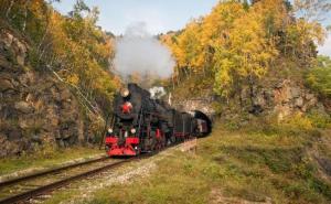 Deset destinacija koje vrijedi posjetiti bar jednom