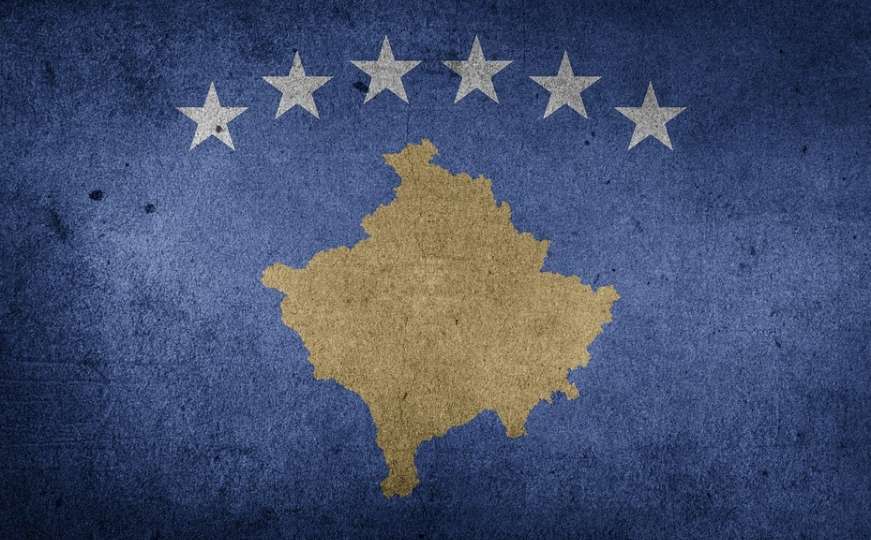 Europska komisija preporučuje ukidanje viza za građane Kosova