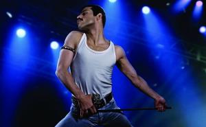 Objavljen trailer za dugoočekivani film o grupi Queen