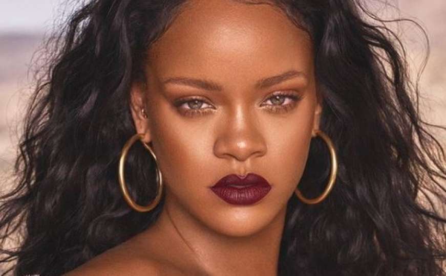 Rihanna promijenila imidž, fanovi je nisu prepoznali