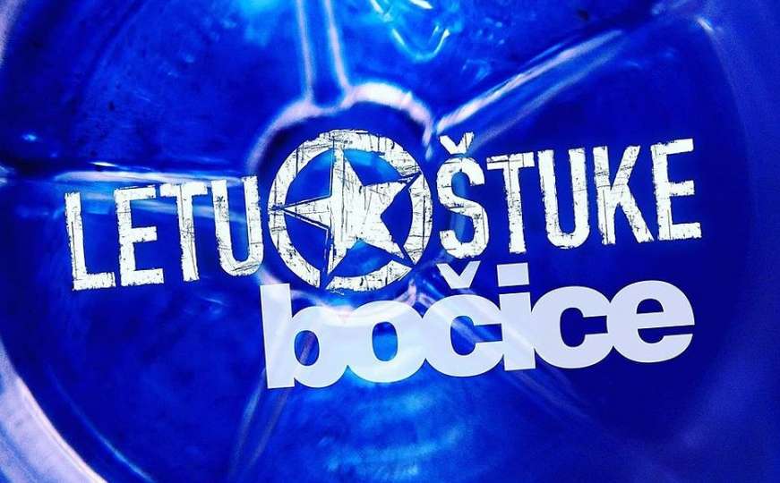 Letu Štuke objavile novu pjesmu Bočice