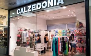 Italijanska Calzedonia registrovala firmu u Prijedoru, gradit će fabriku