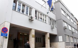 CiK ovjerio 642 kandidatske liste