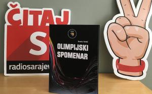 OK BiH posjetio Radiosarajevo.ba: Hvala na podršci