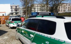 Trojici Bosanaca prisjeo rad "na crno": Ostali bez plaća i protjerani iz Njemačke