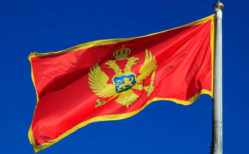 Crna Gora odgovara Trumpu nakon što ih je nazvao agresivnom nacijom