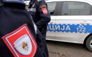 Dječak stradao od strujnog udara u Zvorniku