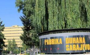 Fabrika duhana Sarajevo "opozvala" vlastite dionice
