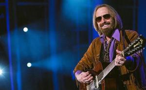 Tom Petty - Keep A Little Soul