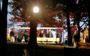 Missouri: Oluja prevrnula brod pun turista, 11 osoba poginulo