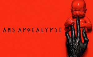 American Horror Story otkrio naziv i temu nove sezone