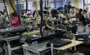 Bosna i Hercegovina u godini dana izgubila dva posto radne snage