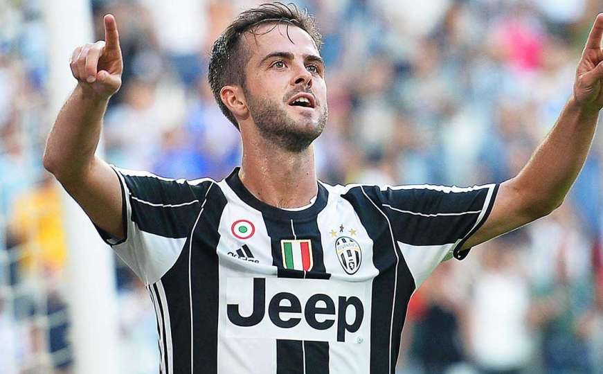 Corriere dello Sport: Juventus i Chelsea pregovaraju Pjanićev transfer