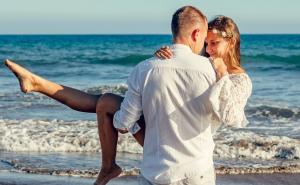 Horoskop: Saznajte šta vam donosi ljeto