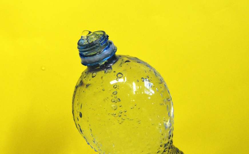 Pogledajte kako su ljudi na kreativan način iskoristili plastične boce