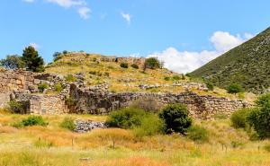 Na gradilištu Lidla u Srbiji otkriveno groblje iz bronzanog doba