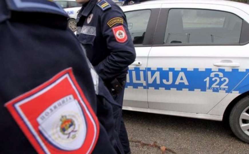 Ubijen muškarac iz Bratunca, uhapšene tri osobe