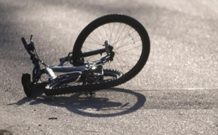 Čapljina: U saobraćajnoj nesreći poginuo 21-godišnjak