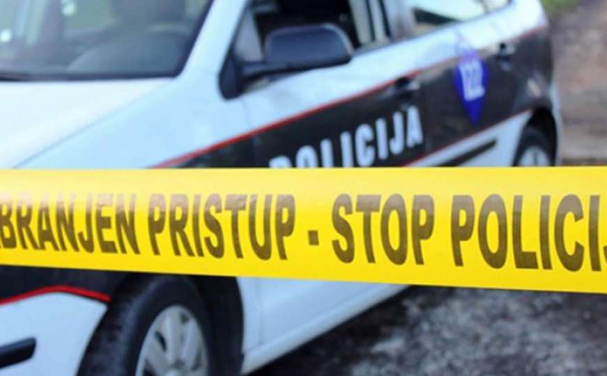 Devet navijača FK Sarajeva povrijeđeno u saobraćajnoj nesreći