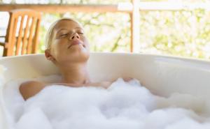 Načini da se opustite i odmorite od naporne svakodnevnice