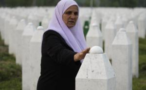 Hatidža će se za tri mušketira s velikim "A" boriti na boljem svijetu