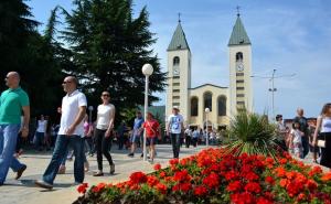 Nadbiskup Hoser započeo svoju službu