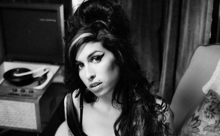 Sedma godišnjica smrti Amy Winehouse: Sjećanje na prerani odlazak dive