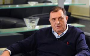 Dodik: Doraditi izvještaj o Srebrenici, uključiti i događaje nad Srbima