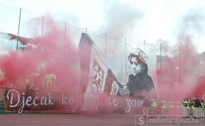 Važne informacije za sve navijače Sarajeva uoči gostovanja u Italiji